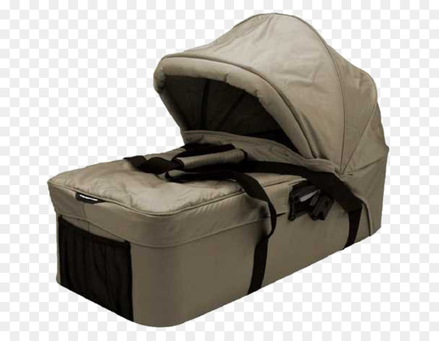 Stuhl Autositz Baby Transport Industrie design - Stuhl