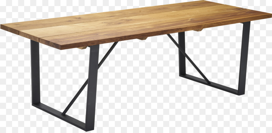 Tisch Möbel Esszimmer Stuhl Matbord - alte Möbel