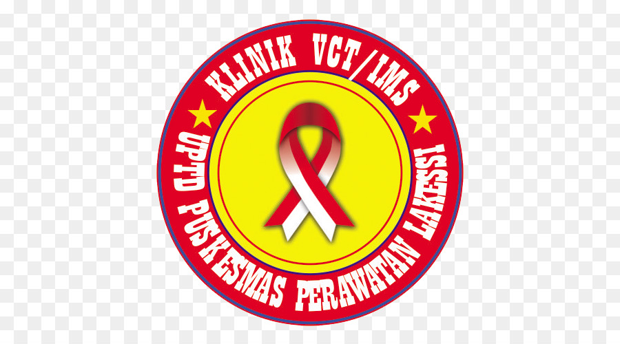 Yenimahalle Logo Unternehmensinformationen - Puskesmas gegesik