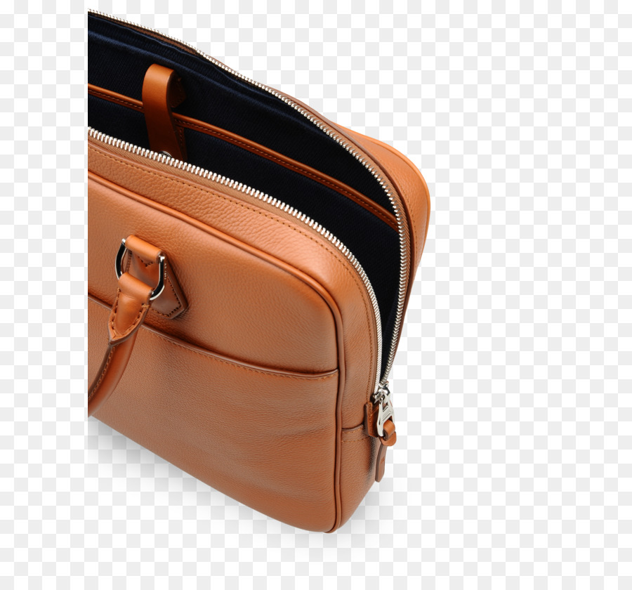 Handtasche Messenger Taschen Leather Strap - Tasche