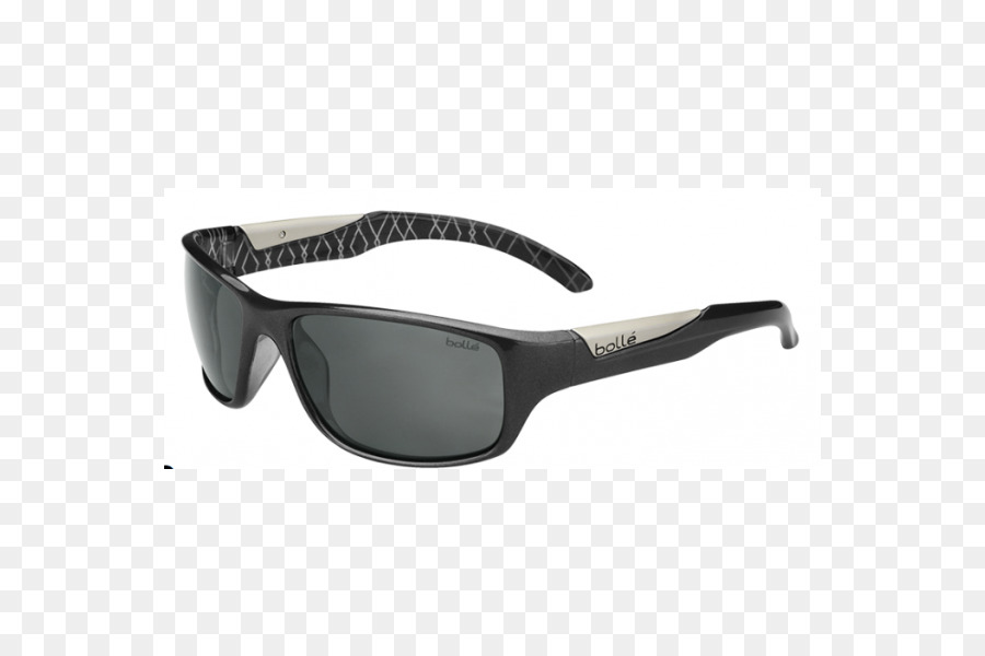 Sonnenbrillen Maui Jim Goggles Eyewear Clothing - Sonnenbrille
