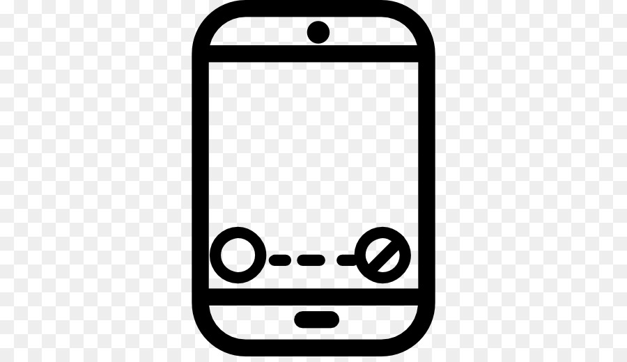 iPhone điện Thoại Di động, Máy tính, điện Thoại phụ Kiện Biểu tượng Samsung - điện thoại, máy tính biểu tượng