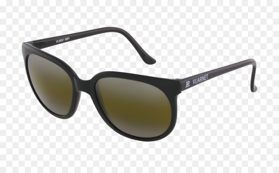 Aviator occhiali da sole Fashion Designer - Occhiali da sole