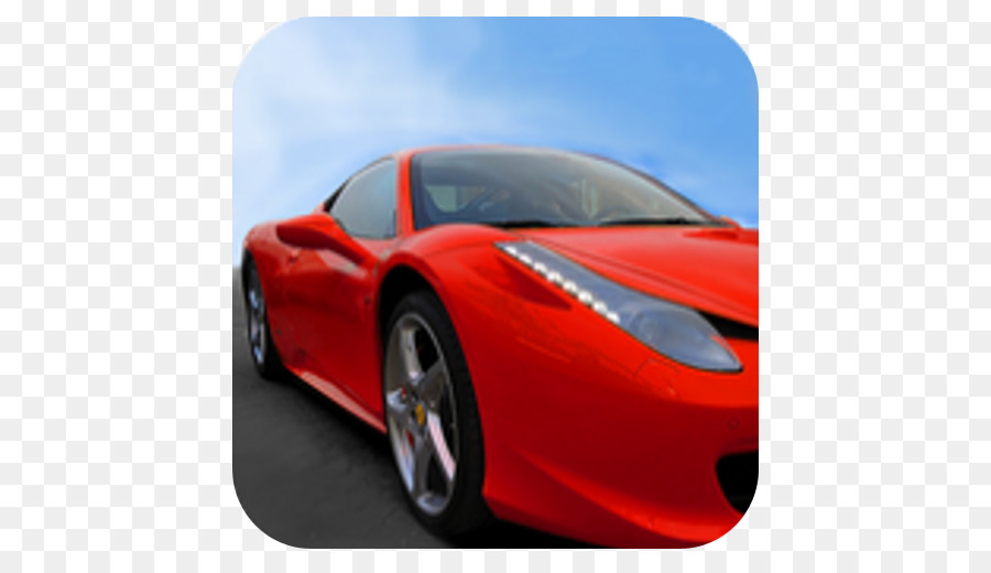 Ferrari 458 Subway Surfers Android Carumba! Die Ultimative Car Rennen - Android