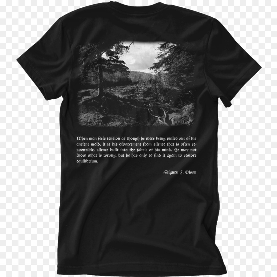 T shirt Kleidung Ärmel Gildan Activewear - T Shirt