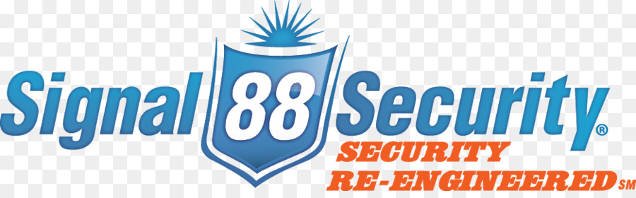 Signal 88 Security of Greater Philadelphia Security guard Signal 88 Security Riverside, CA - Corporate Altenpflege