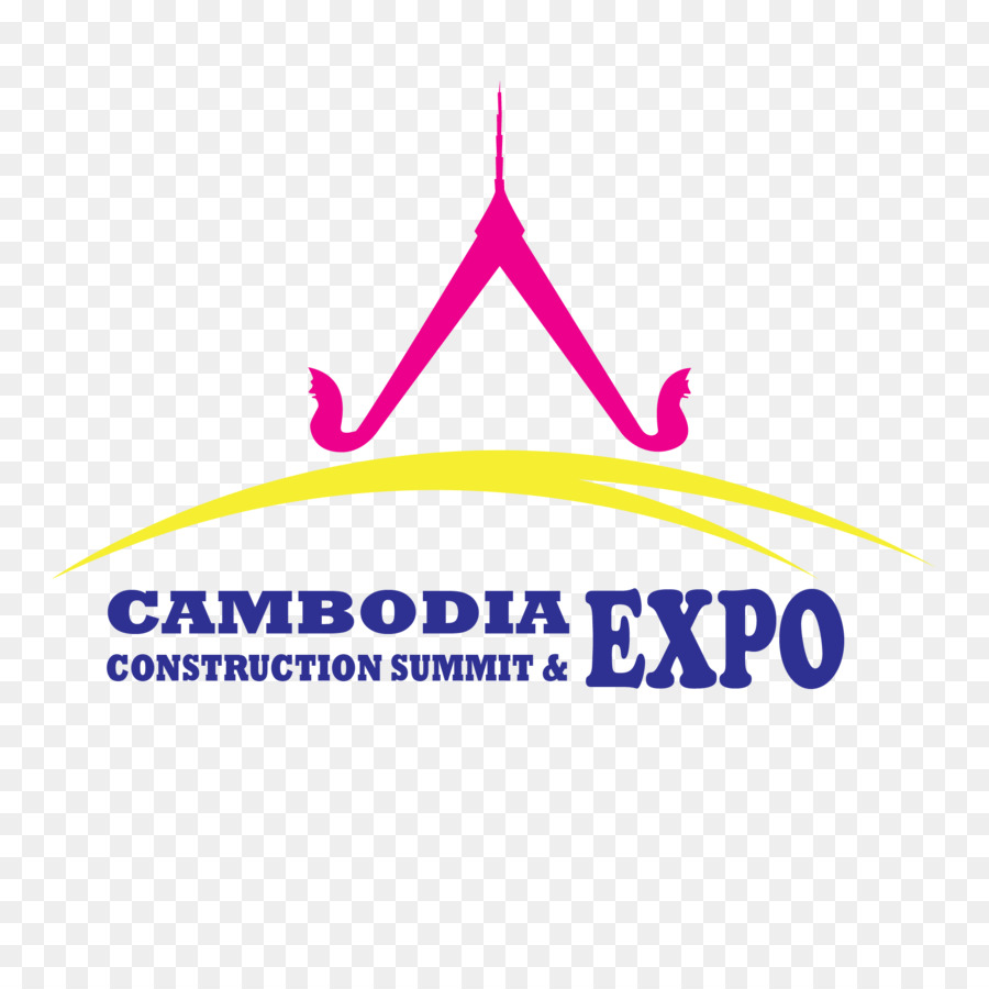 Vật Liệu xây dựng Campuchia Ngành xây Dựng hội Chợ triển lãm HỌA – Các chỉ số thị Quốc tế các nhà 2019 - tòa nhà