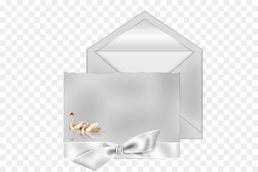 Umschlag, Brief, E-Mail-clipart - Umschlag