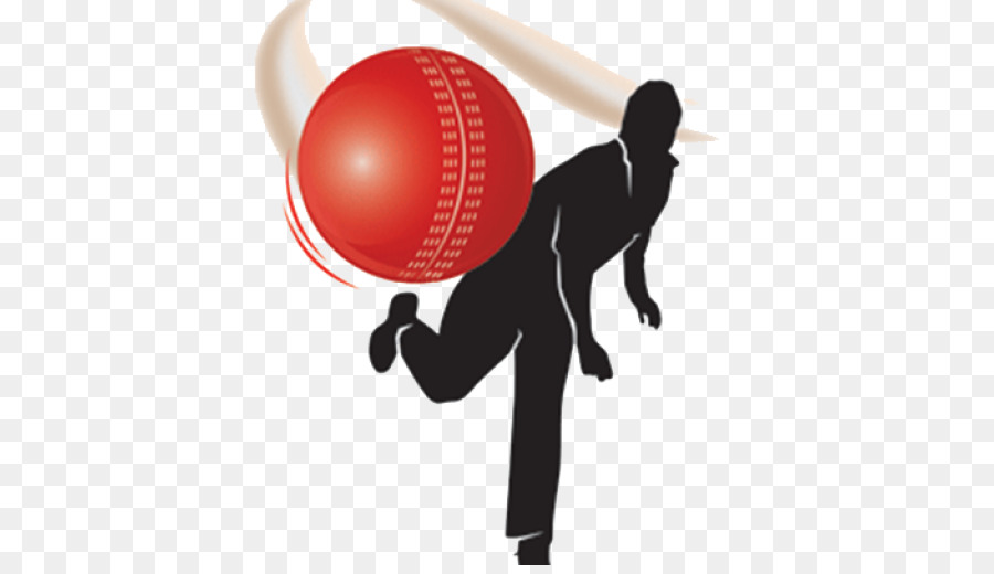 Indian Premier League Bowling (cricket) Palle da Cricket Sport - Grillo