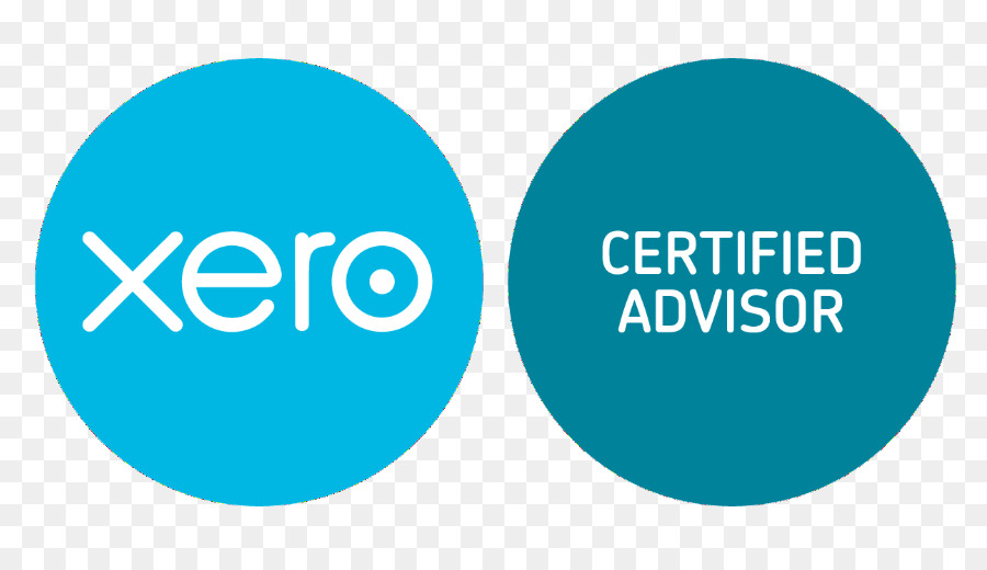Xero Buchhaltungs software Buchhaltung Buchhalter - geschäft