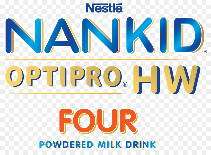 Nestlé Milchpulver Umsatz - Milch