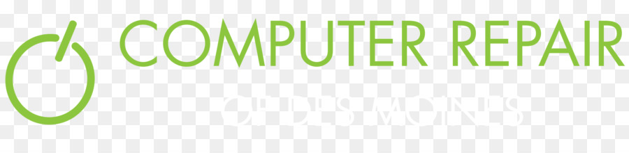 Logo Brand Locobase Repair Crema Verde - riparazione computer