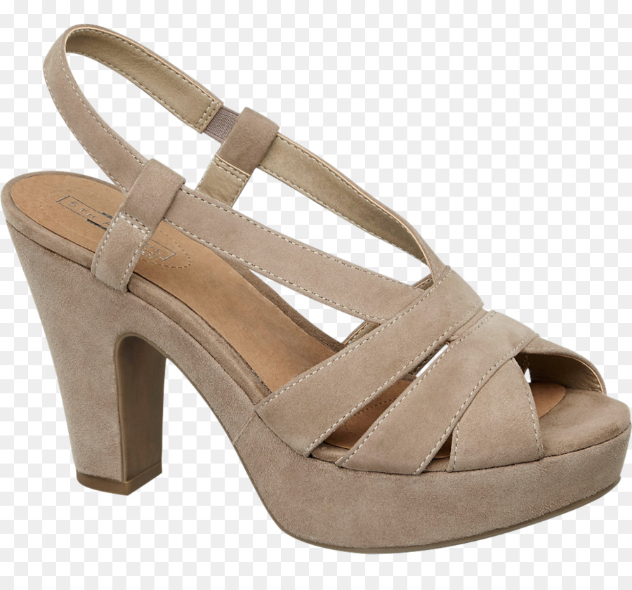 Sandalo scarpa Sneakers Slide - Sandalo