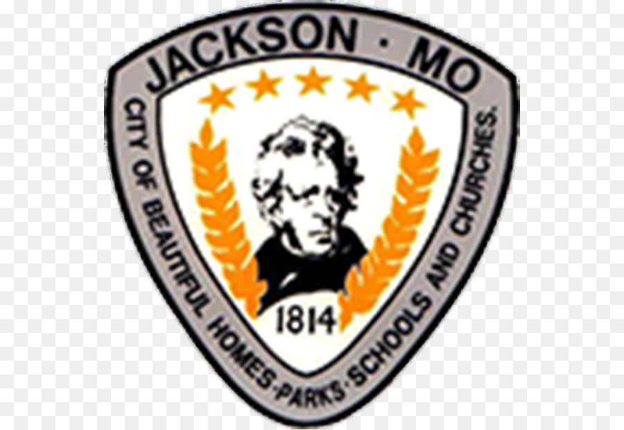 Organisation Logo Emblem Jackson Bell Elektroinstallateure - anschnallen