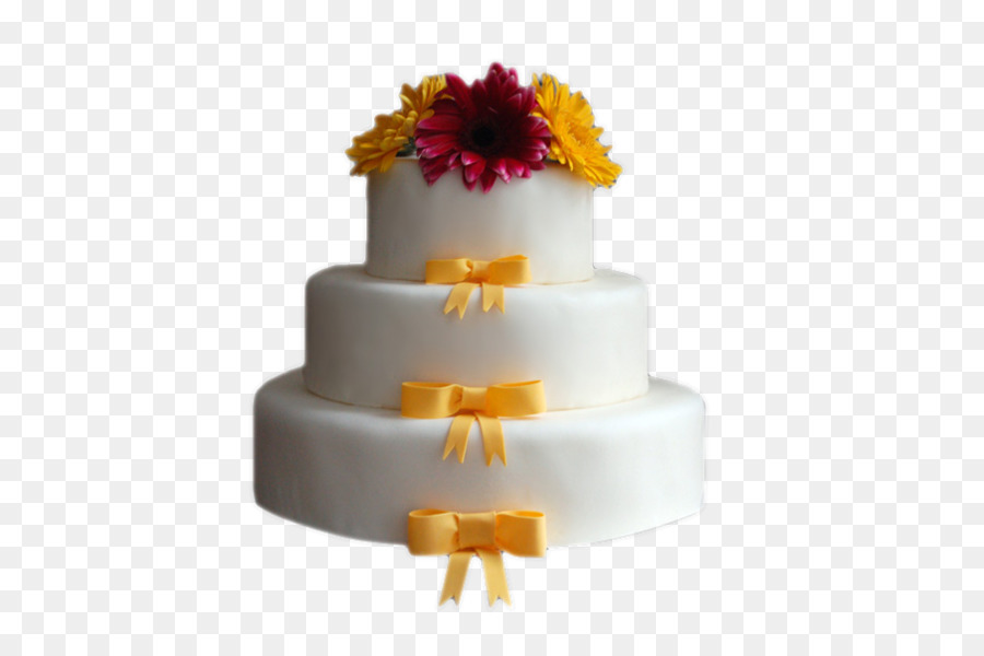 Torta nuziale Torte-M Decorazione torta - Torta di nozze
