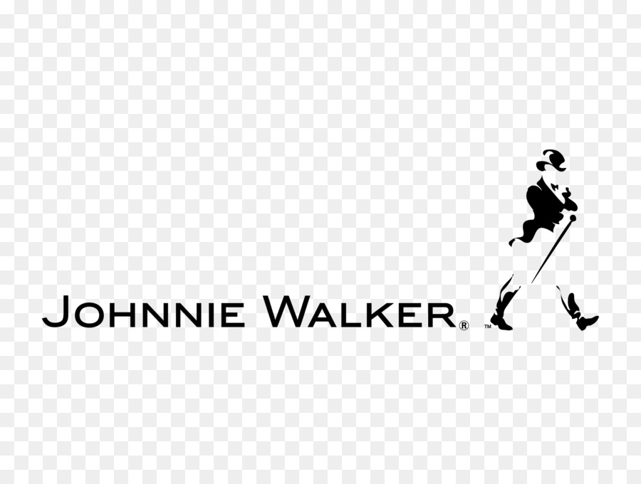 Johnnie Walker Black Label from Johnnie Walker & Sons - Where it's  available near you - TapHunter
