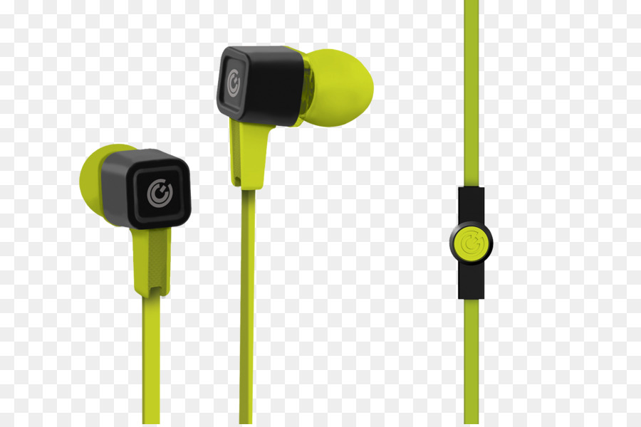 Headphones Headset SonicGear Lab Pte Ltd Hörer Loudspeaker - Kopfhörer