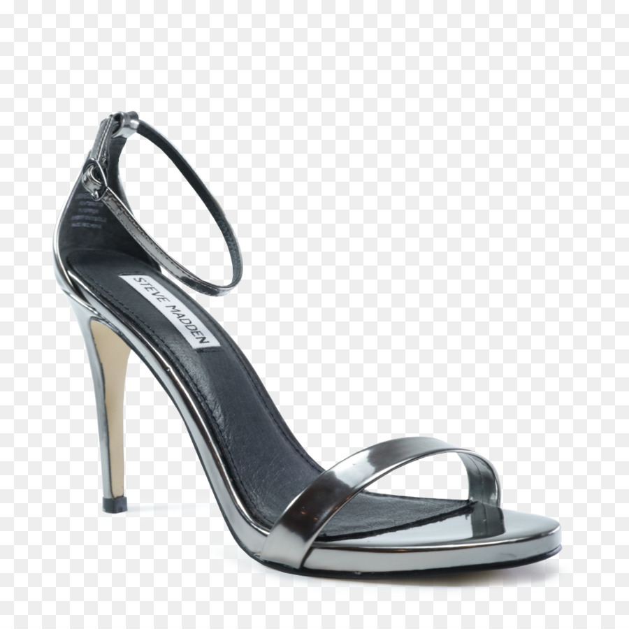 Sandalo Scarpa - Sandalo