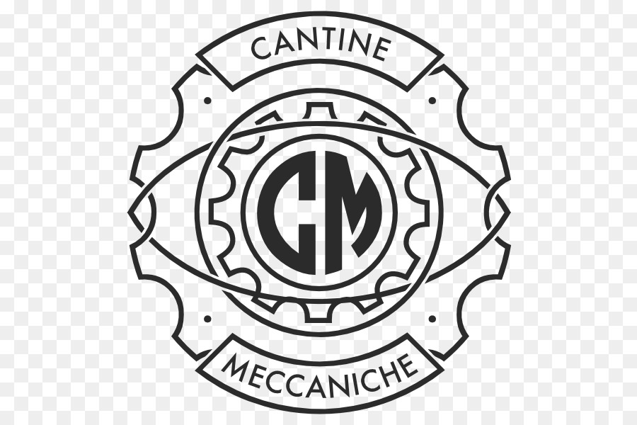 Cantine Meccaniche Restaurant Italian cuisine Bistro TripAdvisor.com - La Mecca