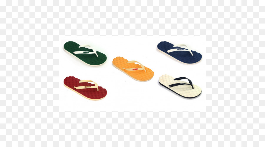 Flip flops Slipper Sandale Fuß Schuh - Sandale