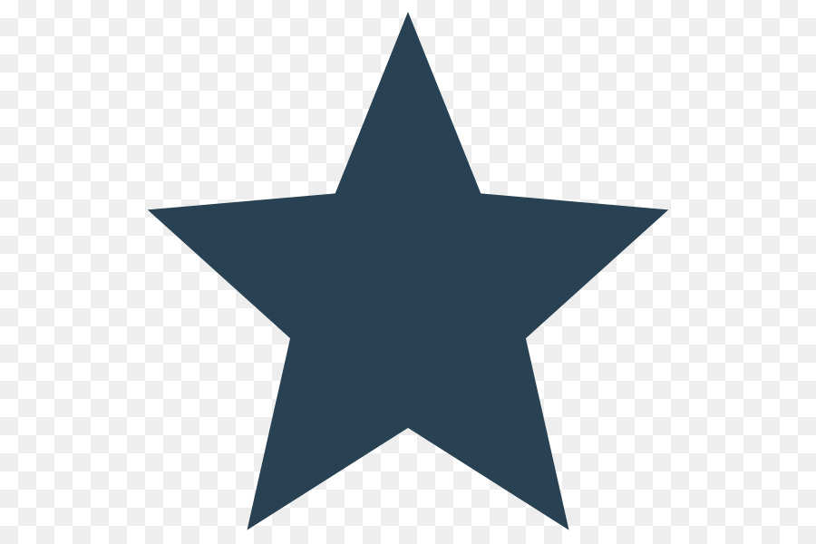 Dallas Cowboys Logo ClipArt - Hyperkapnie