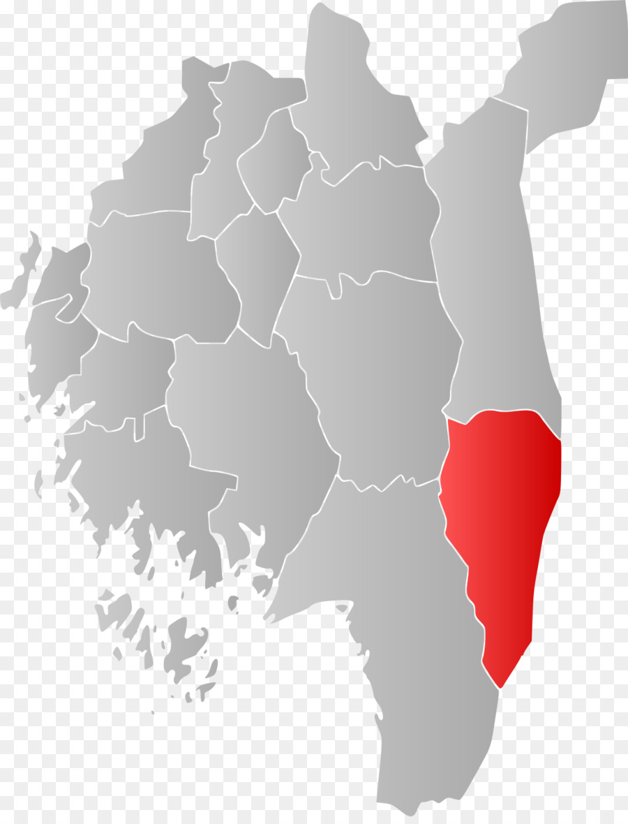 Fredrikstad Sarpsborg Pancia Orkla Gruppo-Wikipedia - adatto
