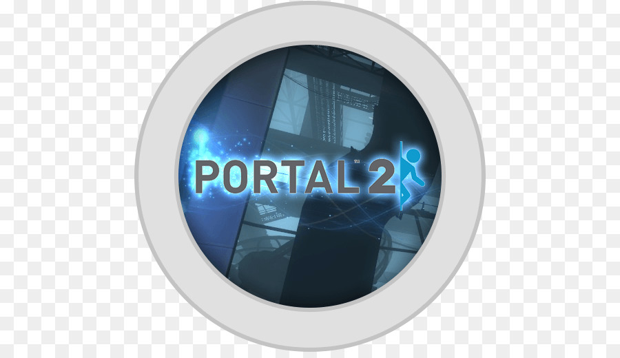 Marke - web portal