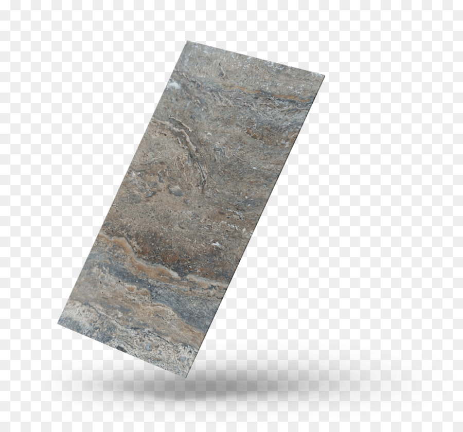 Marmor Kalkstein Metamorphes gestein Quarzit - Rock