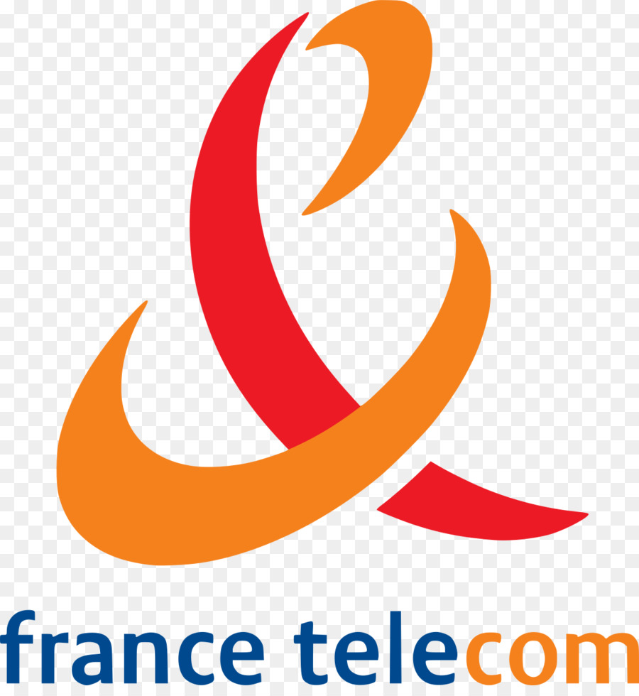 Francia Orange S. A. Telecomunicazioni Libero Di Orange Labs - Francia
