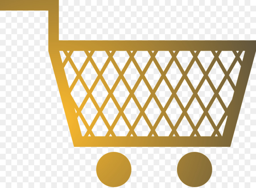 Online-shopping-Warenkorb-Shopping-Center Retail - Warenkorb