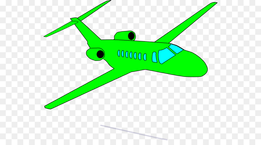 Máy bay, Máy tính Biểu tượng Clip nghệ thuật - máy bay