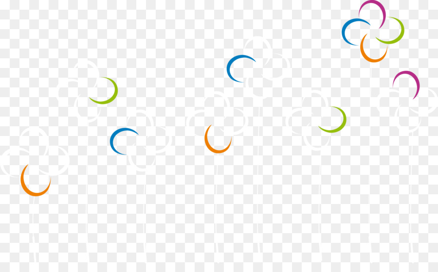 Logo Desktop Wallpaper, Font - Computer