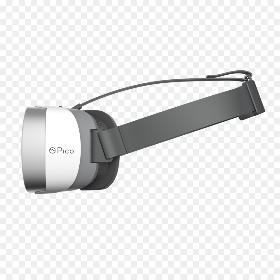 Kopfhörer von Oculus Rift HTC Vive Virtual-reality-headset - Kopfhörer