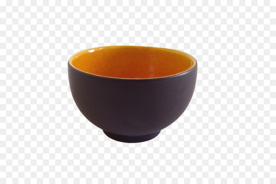 Bowl Online-shopping Online-und offline-Maßeinheit - Jim Sudal Keramik Design