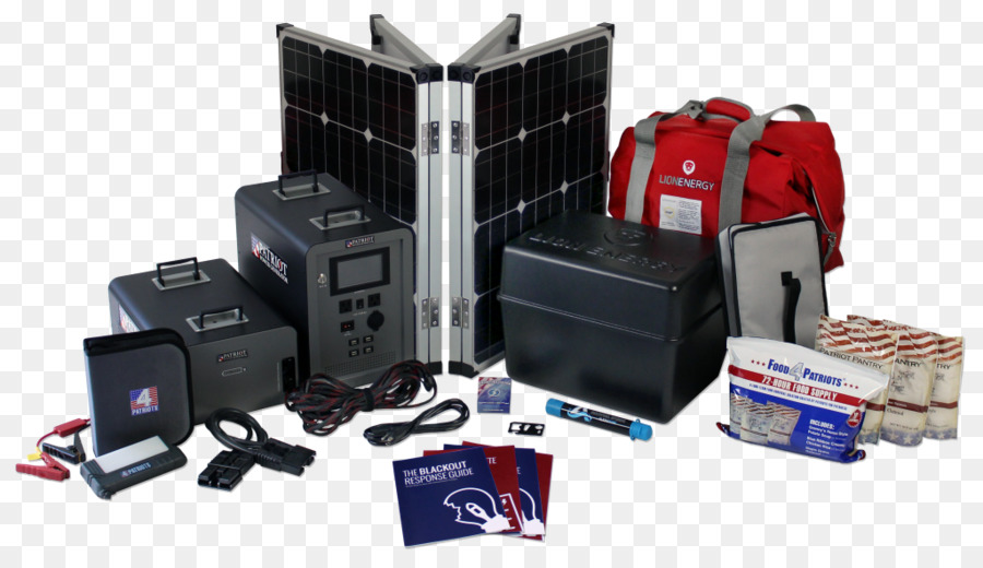 Elektrischen generator-Motor-generator-Strom, Solar-Platten-Maschine - Bosch Solar Energy