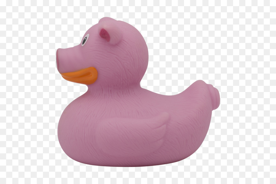 Ente hausschwein Sindiseca Spielzeug Modell - Ente