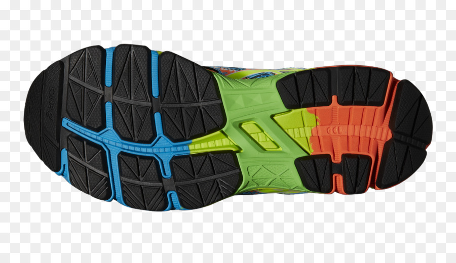 ASICS Schuh Größe Nike Turnschuhe - Nike