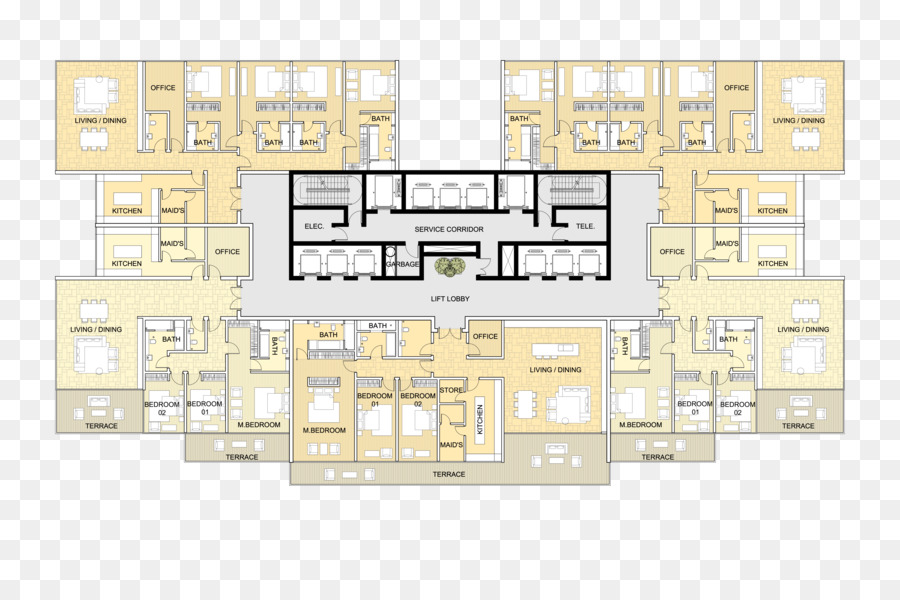 Floor Plan Floor Plan