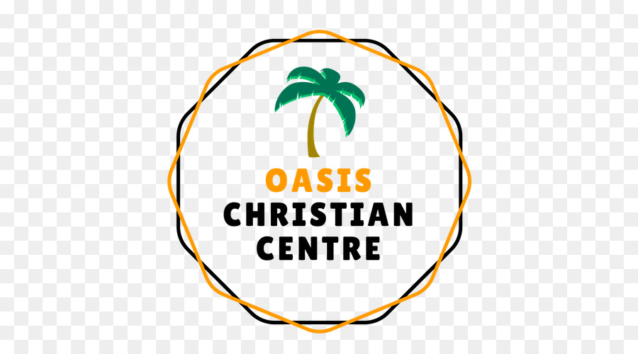 South Carolina-Logo-Brand-Organisation clipart - 12 Apostel Kirche in Christus