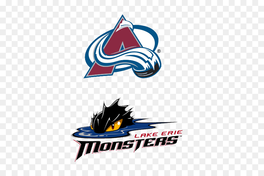 Colorado Avalanche National Hockey League, Cleveland-Monster 2001 Stanley-Cup-Finale Der American Hockey League - andere