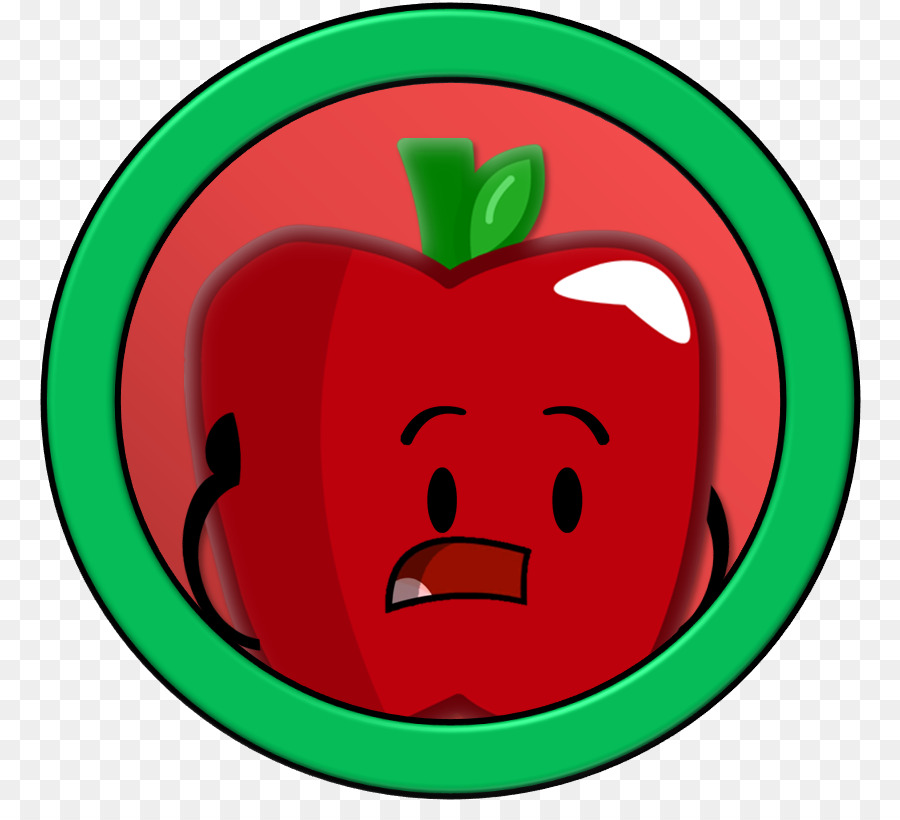 Smiley Zona di Apple Logo Clip art - sorridente