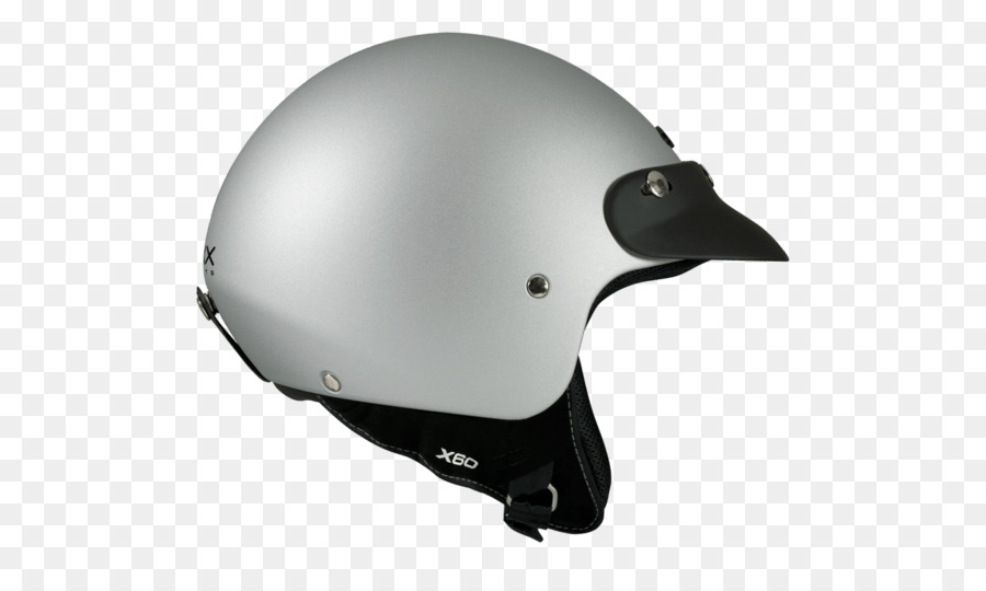 Fahrrad Helme, Motorrad Helme, Ski   & Snowboard Helme Von Nexx - Fahrrad Unfall