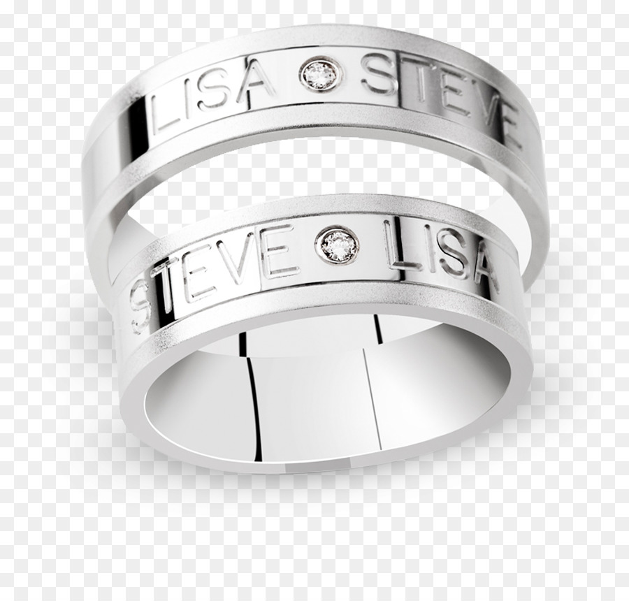 Nhẫn cưới Cơ thể Bạc, trang Sức - chiếc nhẫn