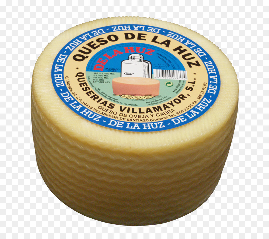 Gruyère cheese, Manchego Goat cheese, Sheep - Ziege
