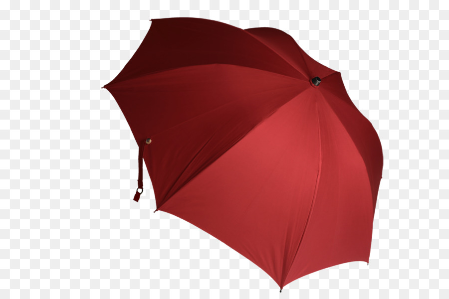 Lockwood Sonnenschirme Ltd Regen - Regenschirm
