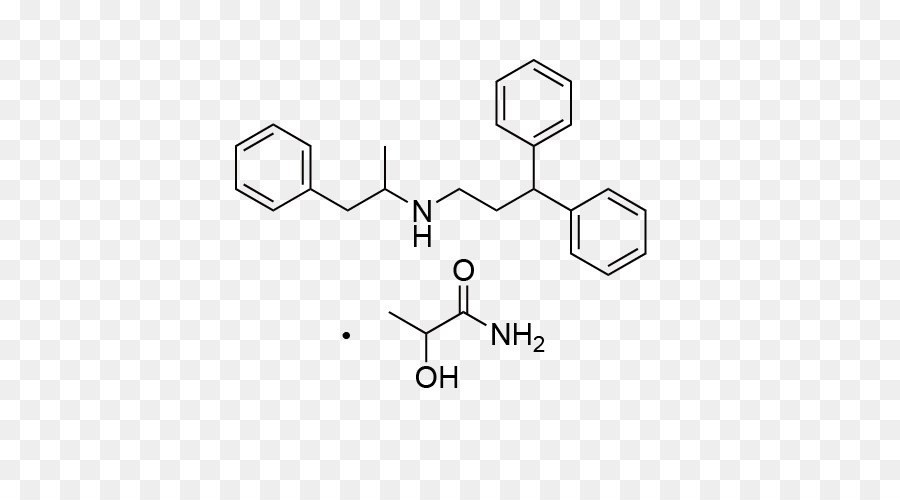 Farbstoff Amitriptylin Citalopram Clarithromycin - beta1 adrenergen rezeptor