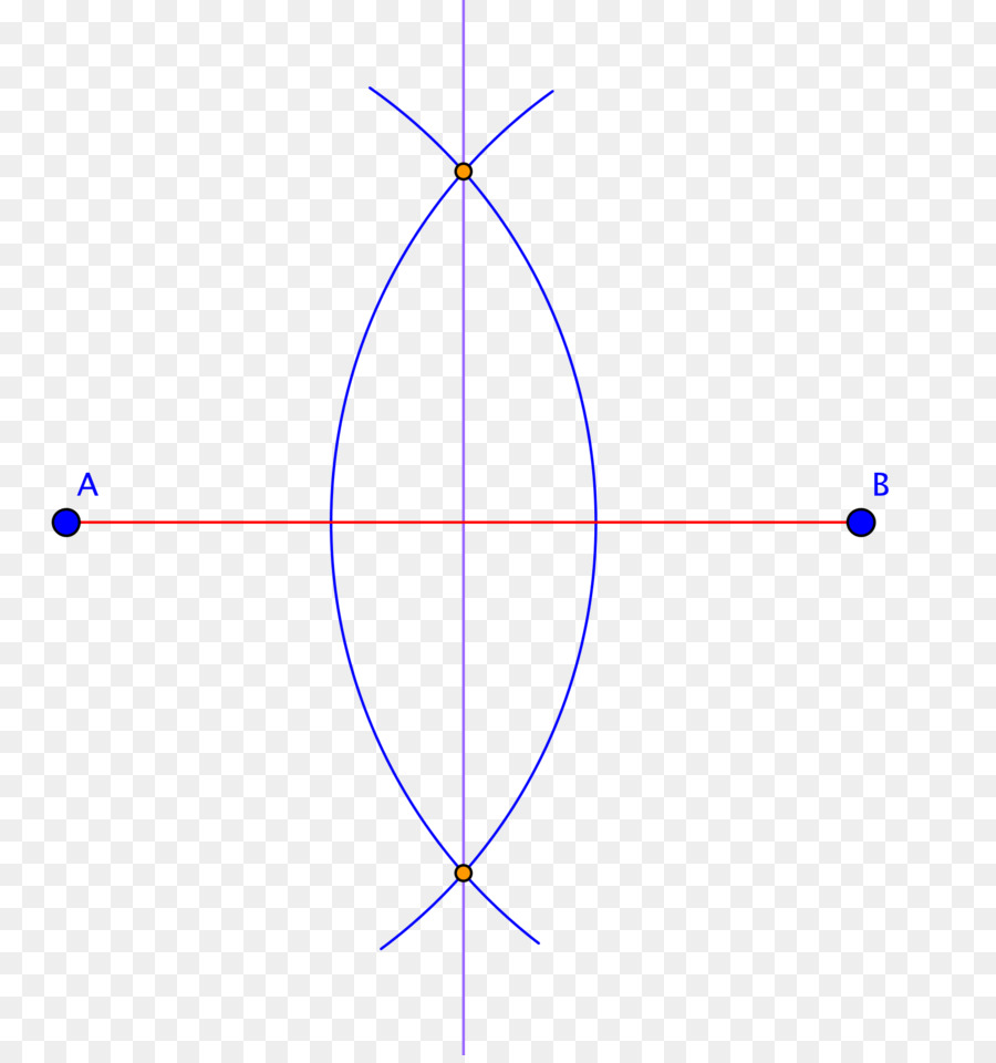 Kreis, Punkt, Winkel Diagramm In Microsoft Azure - Kreis