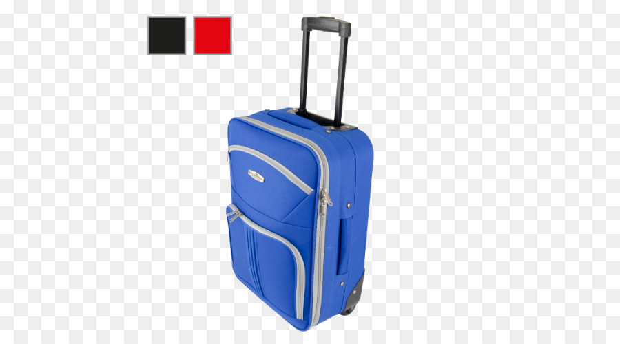 Bagaglio a mano Valigia Bagaglio Trolley da Viaggio - valigia