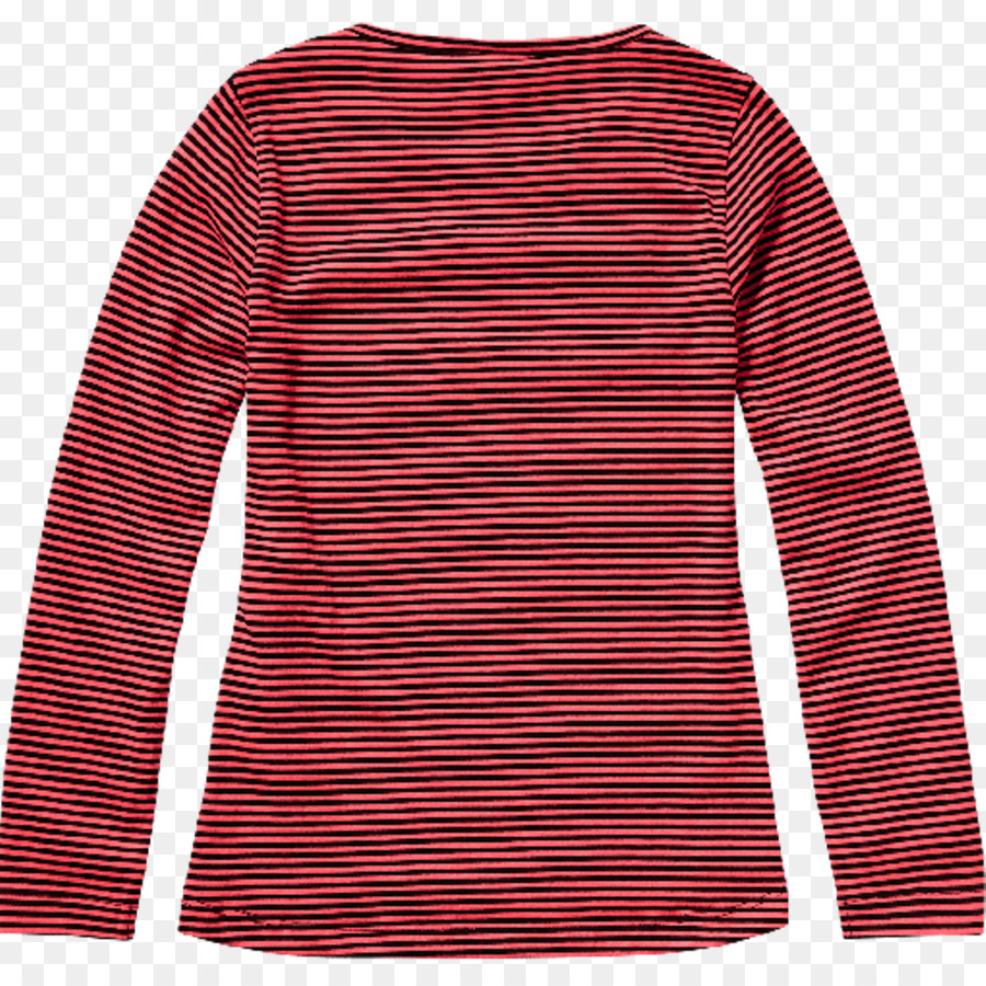 Langarm T shirt mit Langen ärmeln T shirt Schulter Pullover - winter Mädchen