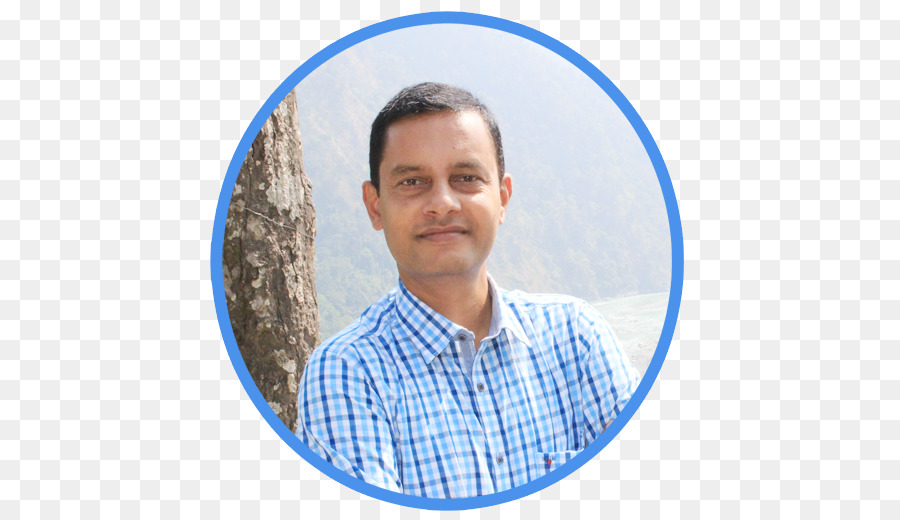 Astang Ayurveda Dr. Ambika Prasad Dash - Miglior Chirurgo in BHUBANESWAR Medico Dr. Sadananda Nayak - Sushruta